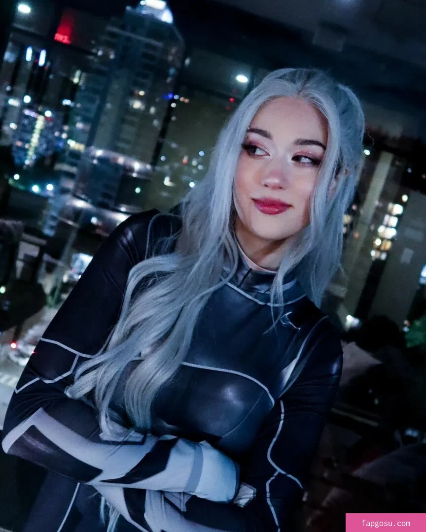 QueenTofu - Photo #305