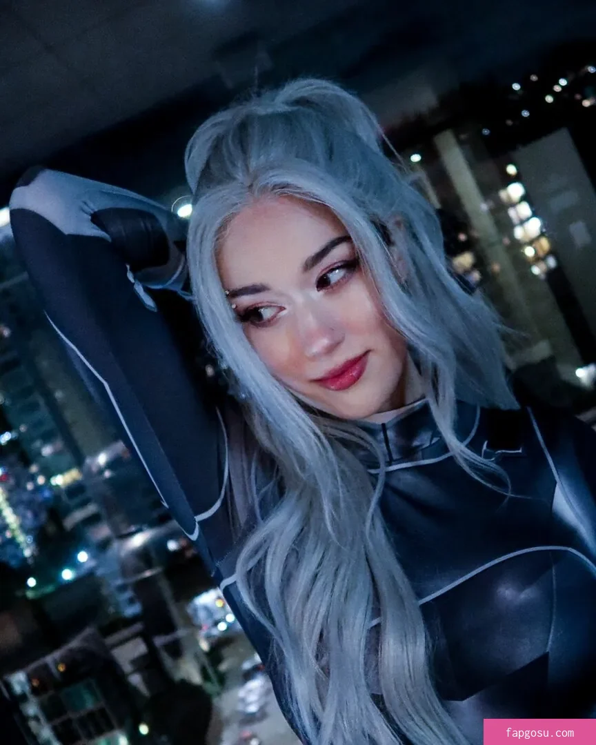 QueenTofu - Photo #306