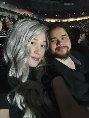 QueenTofu
