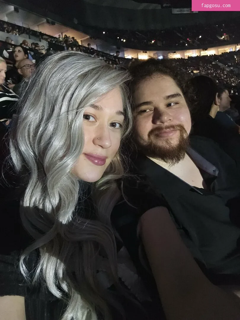 QueenTofu - Photo #311