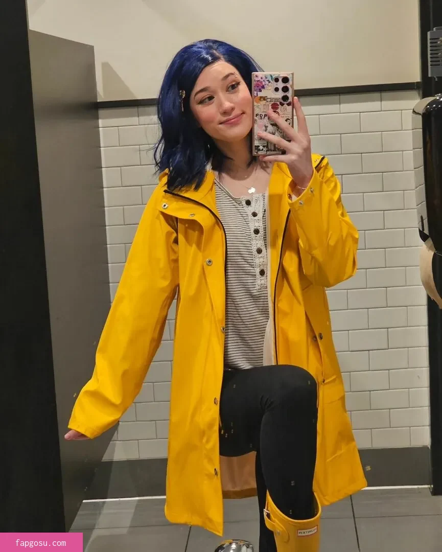 QueenTofu - Photo #338