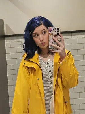 QueenTofu