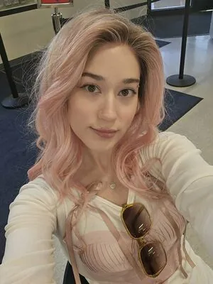 QueenTofu