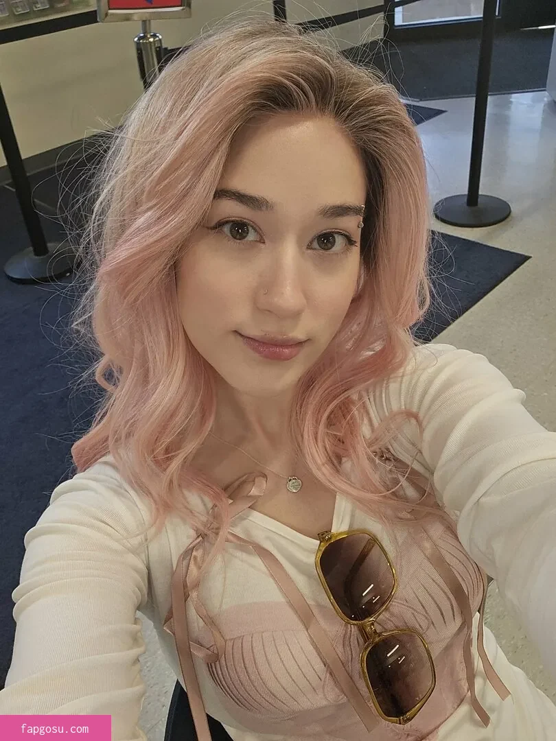 QueenTofu - Photo #341