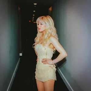 QueenTofu
