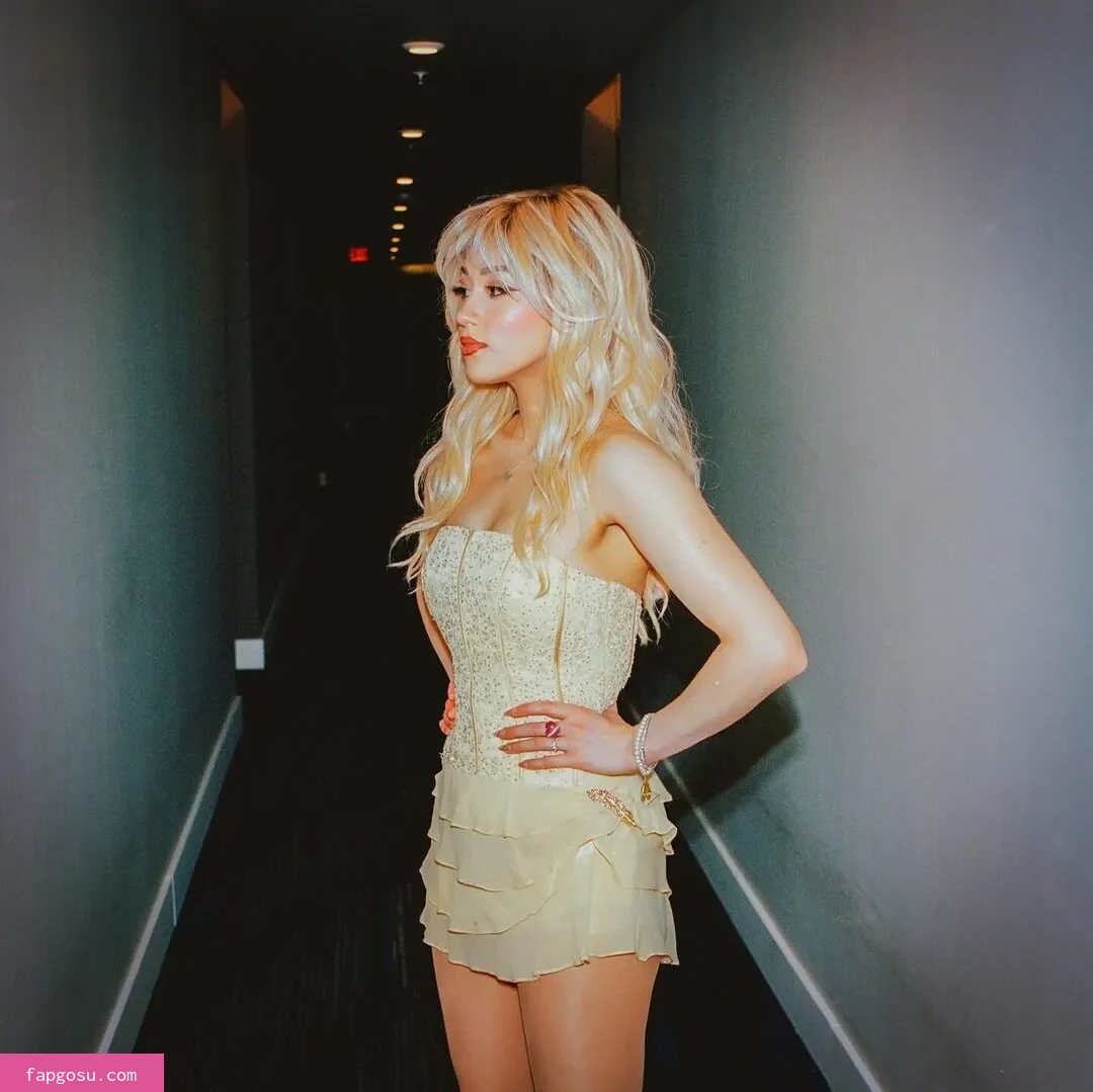 QueenTofu - Photo #346