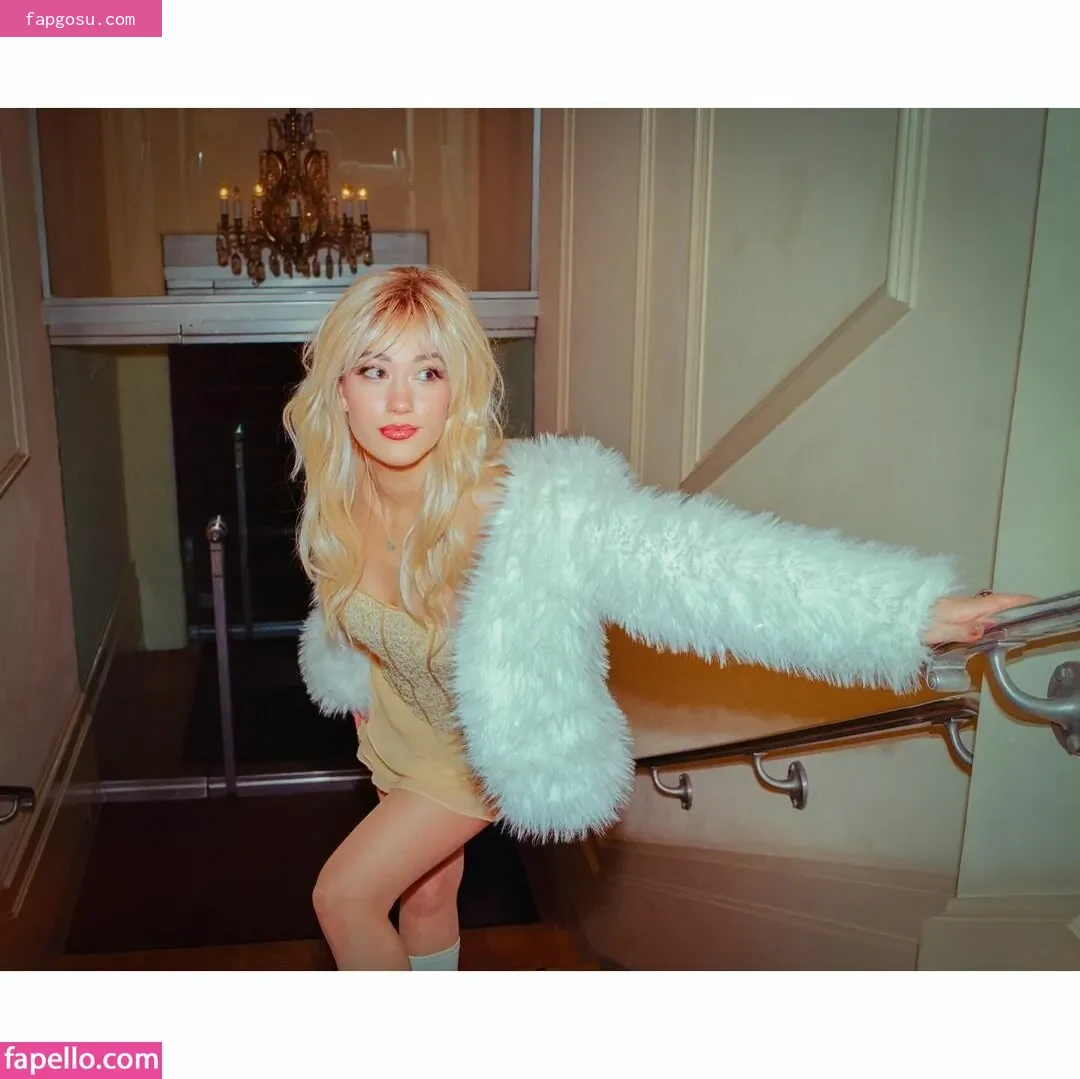 QueenTofu - Photo #348