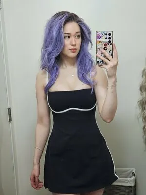 QueenTofu
