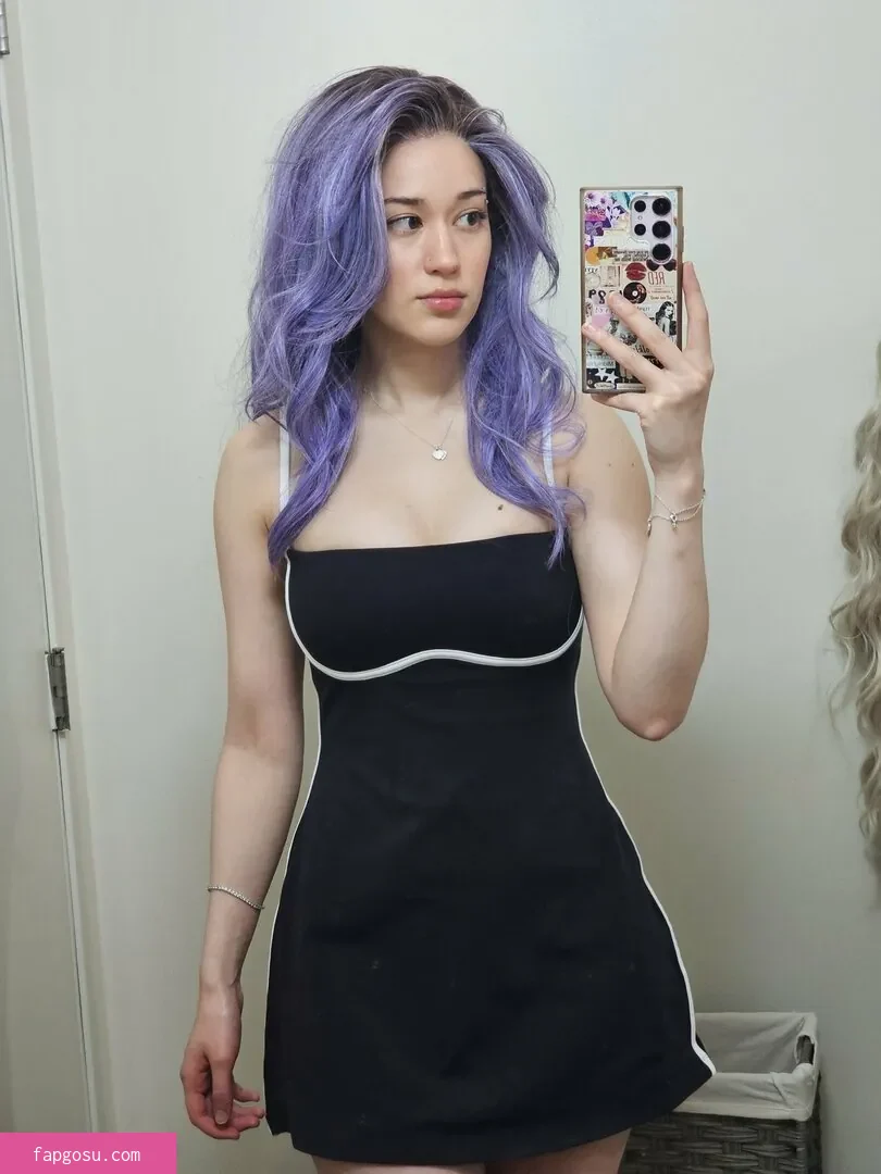 QueenTofu - Photo #351