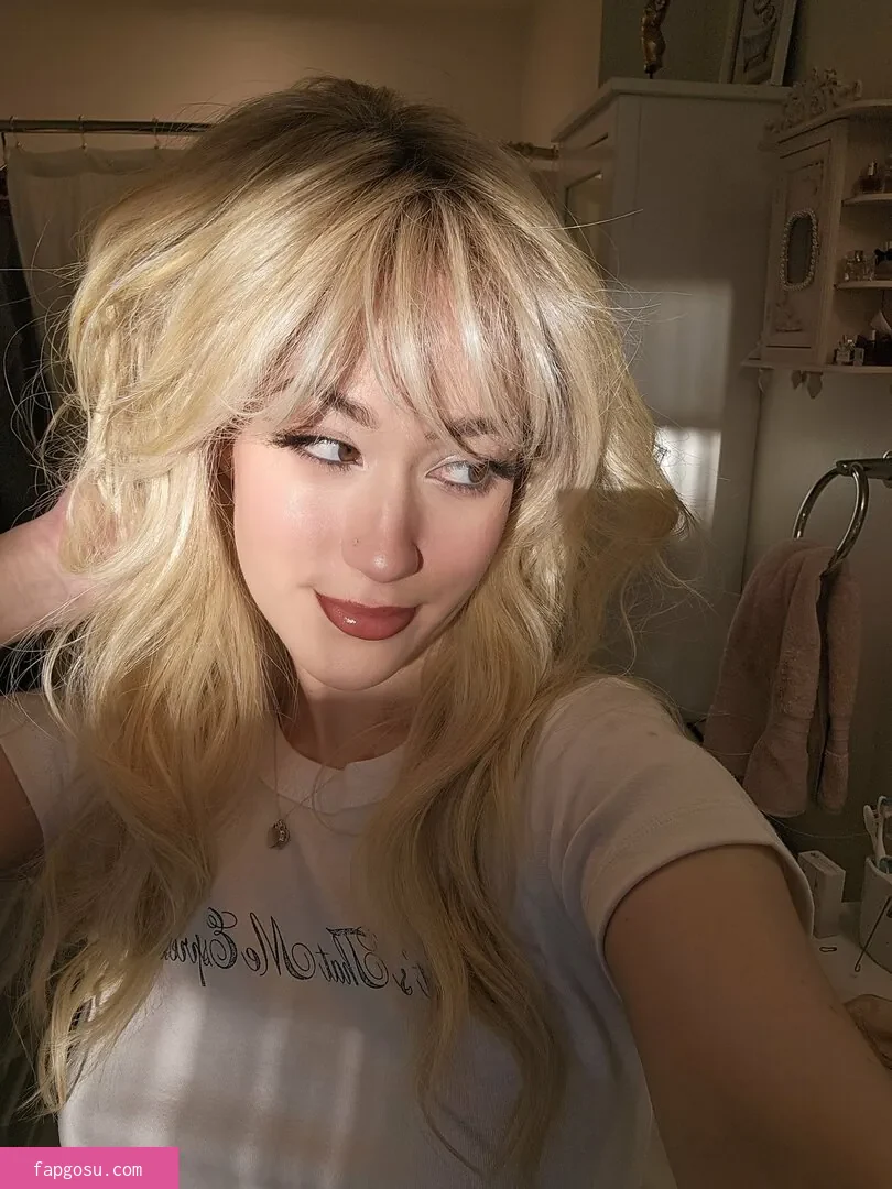 QueenTofu - Photo #352