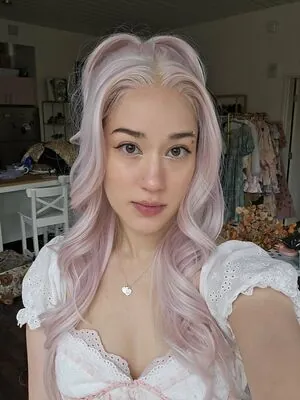 QueenTofu
