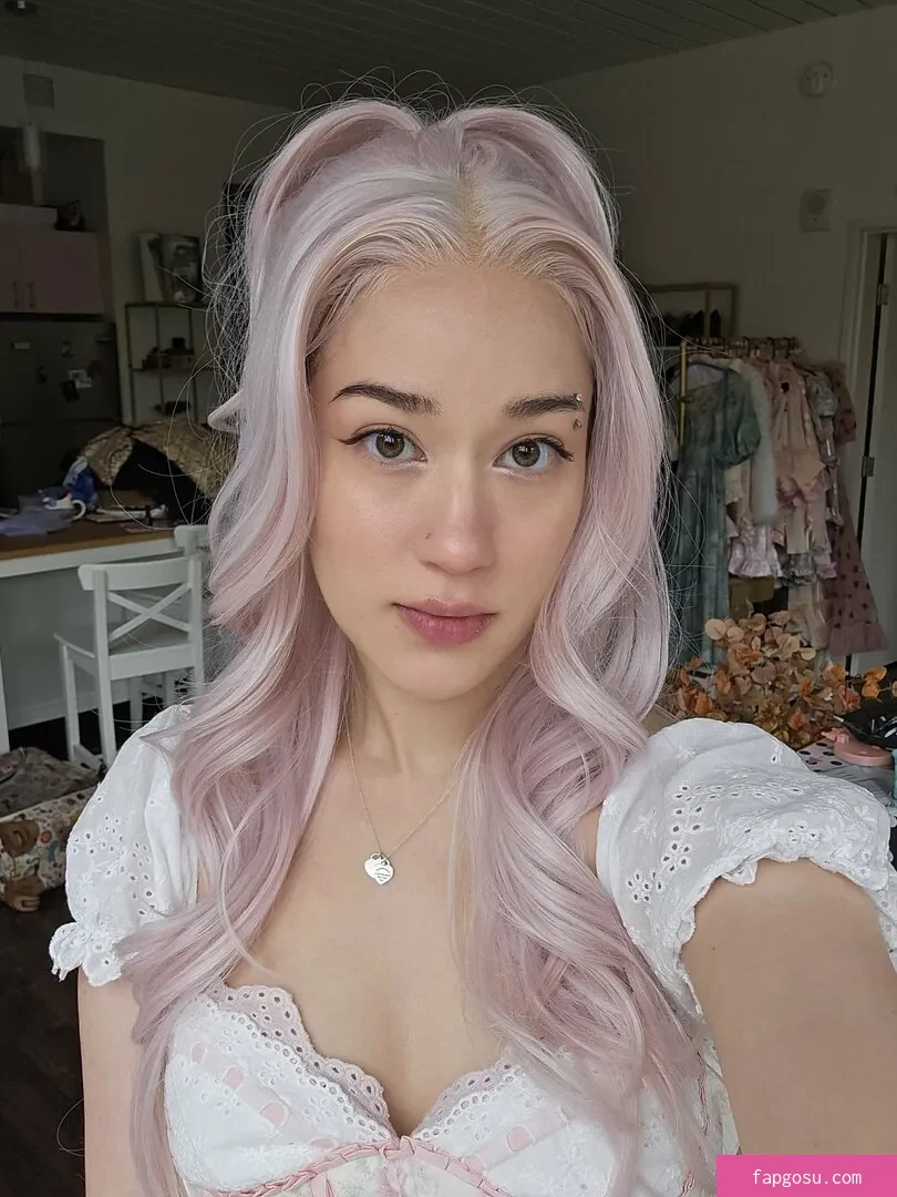 QueenTofu - Photo #354