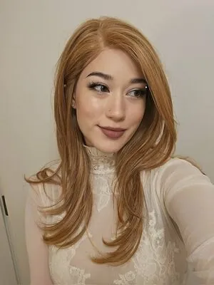 QueenTofu