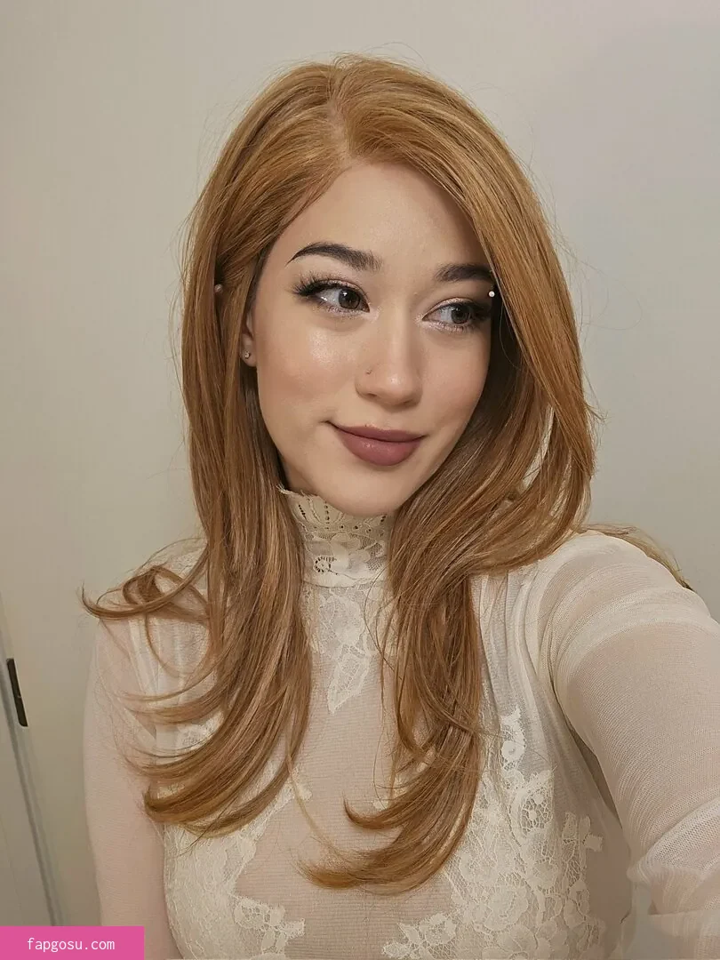QueenTofu - Photo #357