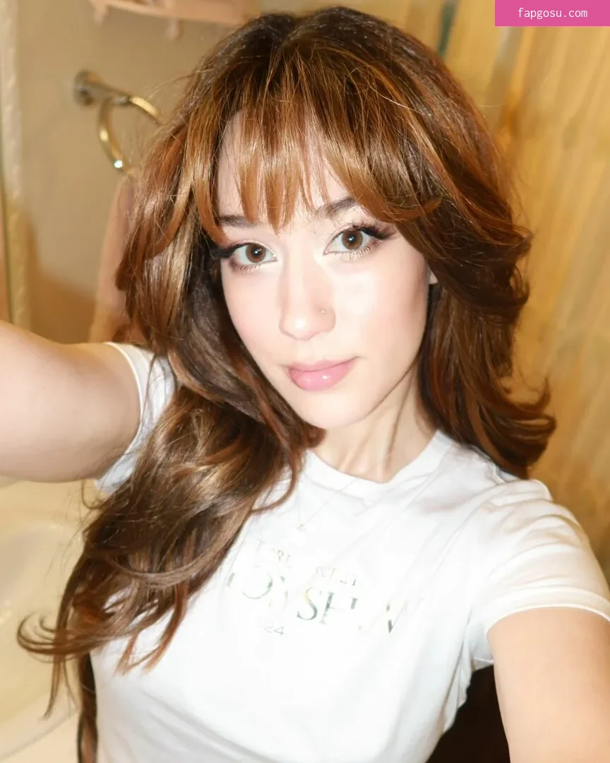 QueenTofu - Photo #359