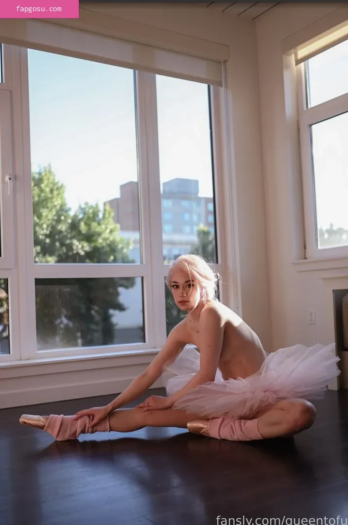 QueenTofu - Photo #36