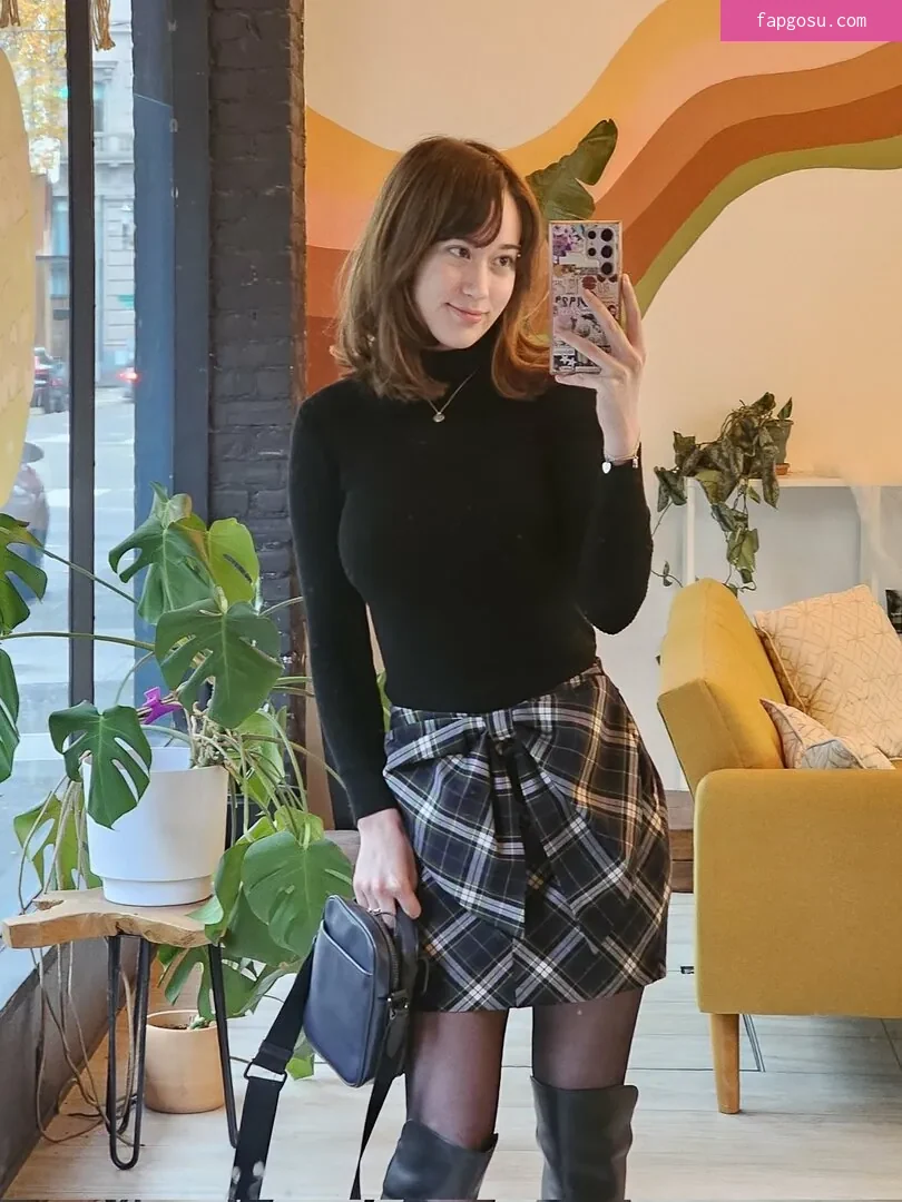 QueenTofu - Photo #361