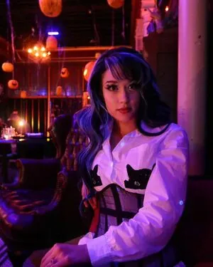 QueenTofu