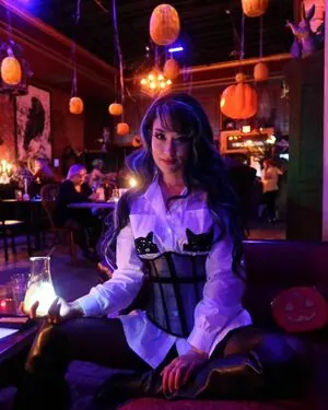 QueenTofu