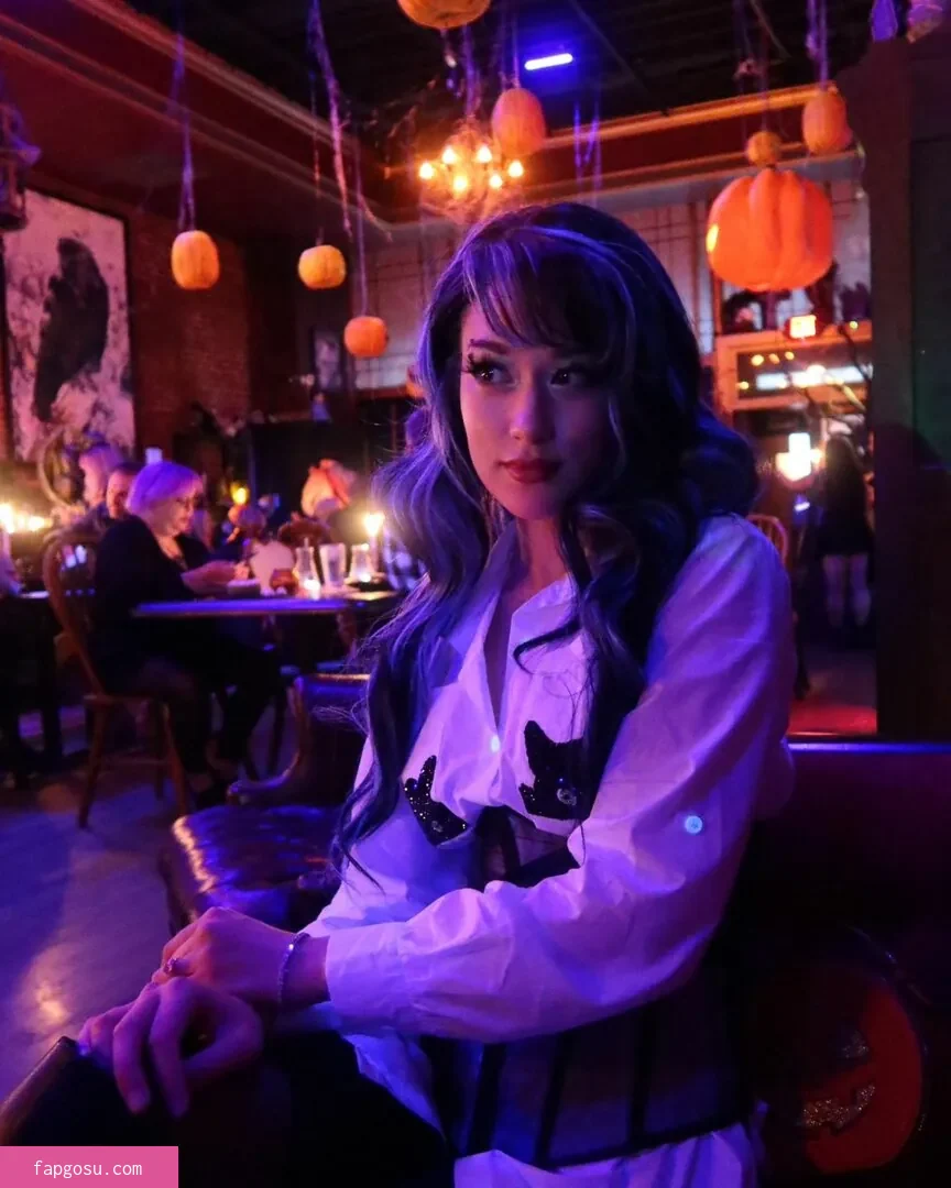 QueenTofu - Photo #374