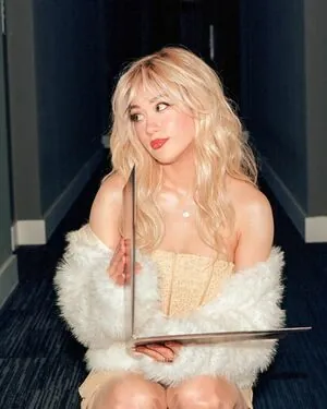 QueenTofu