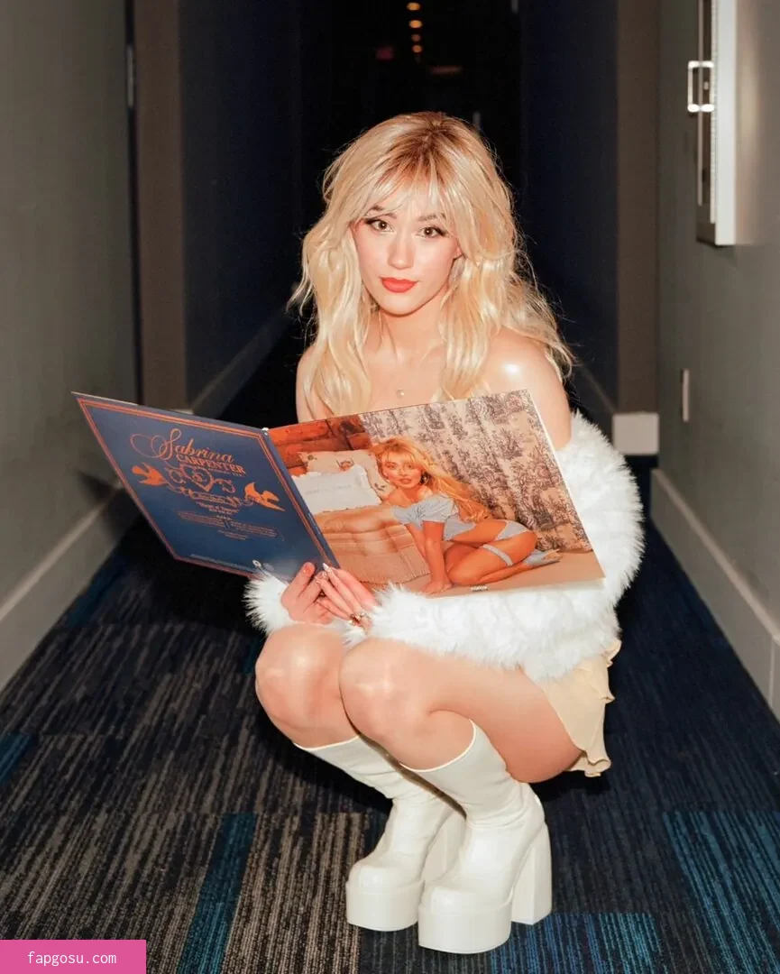 QueenTofu - Photo #376