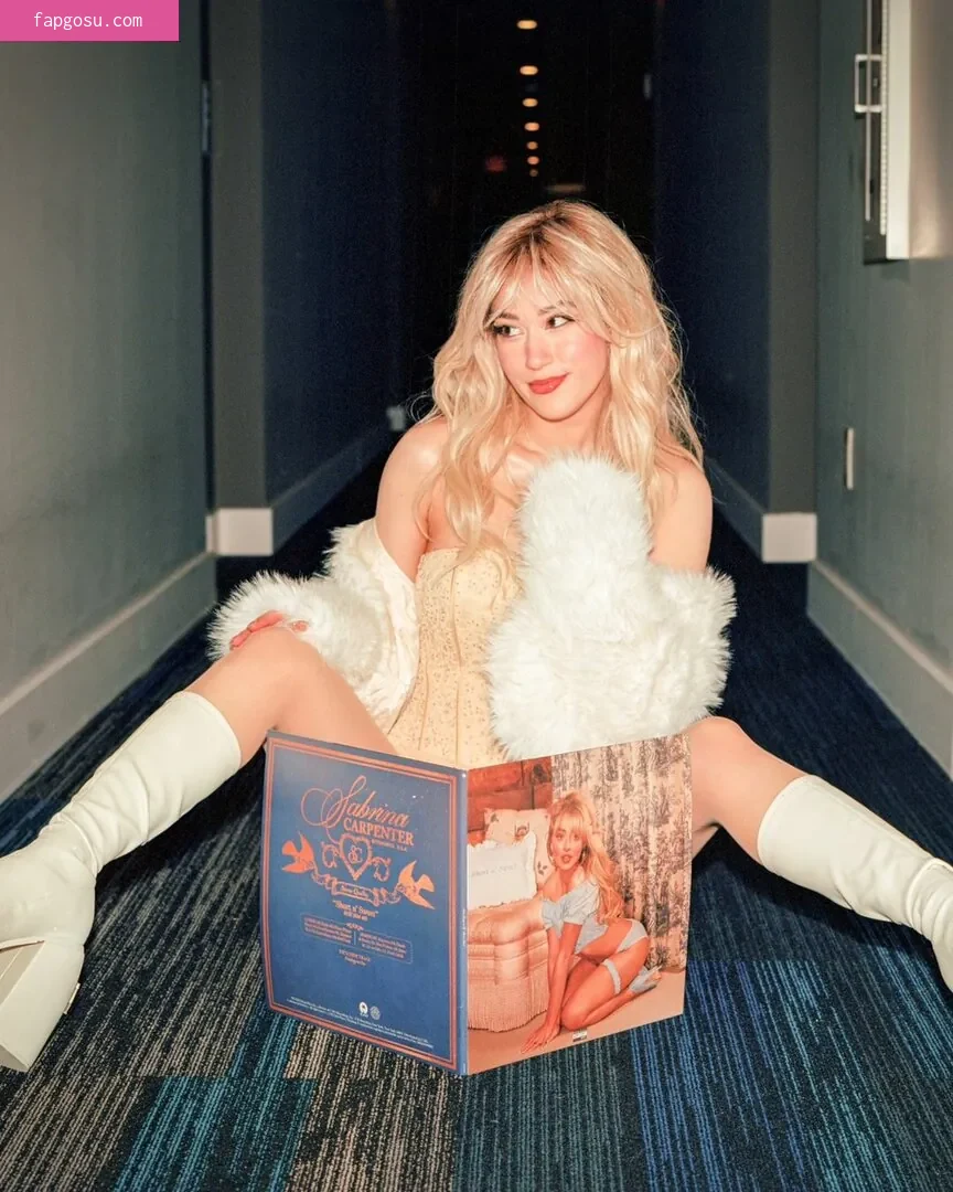 QueenTofu - Photo #377