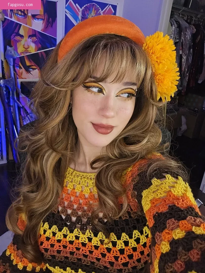 QueenTofu - Photo #379