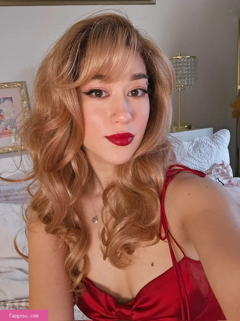 QueenTofu - Photo #381