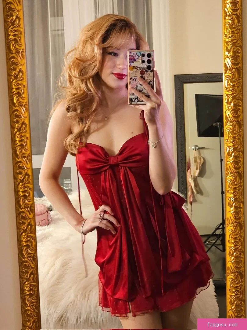 QueenTofu - Photo #383