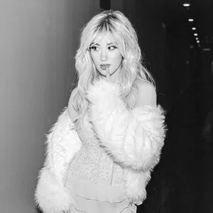 QueenTofu