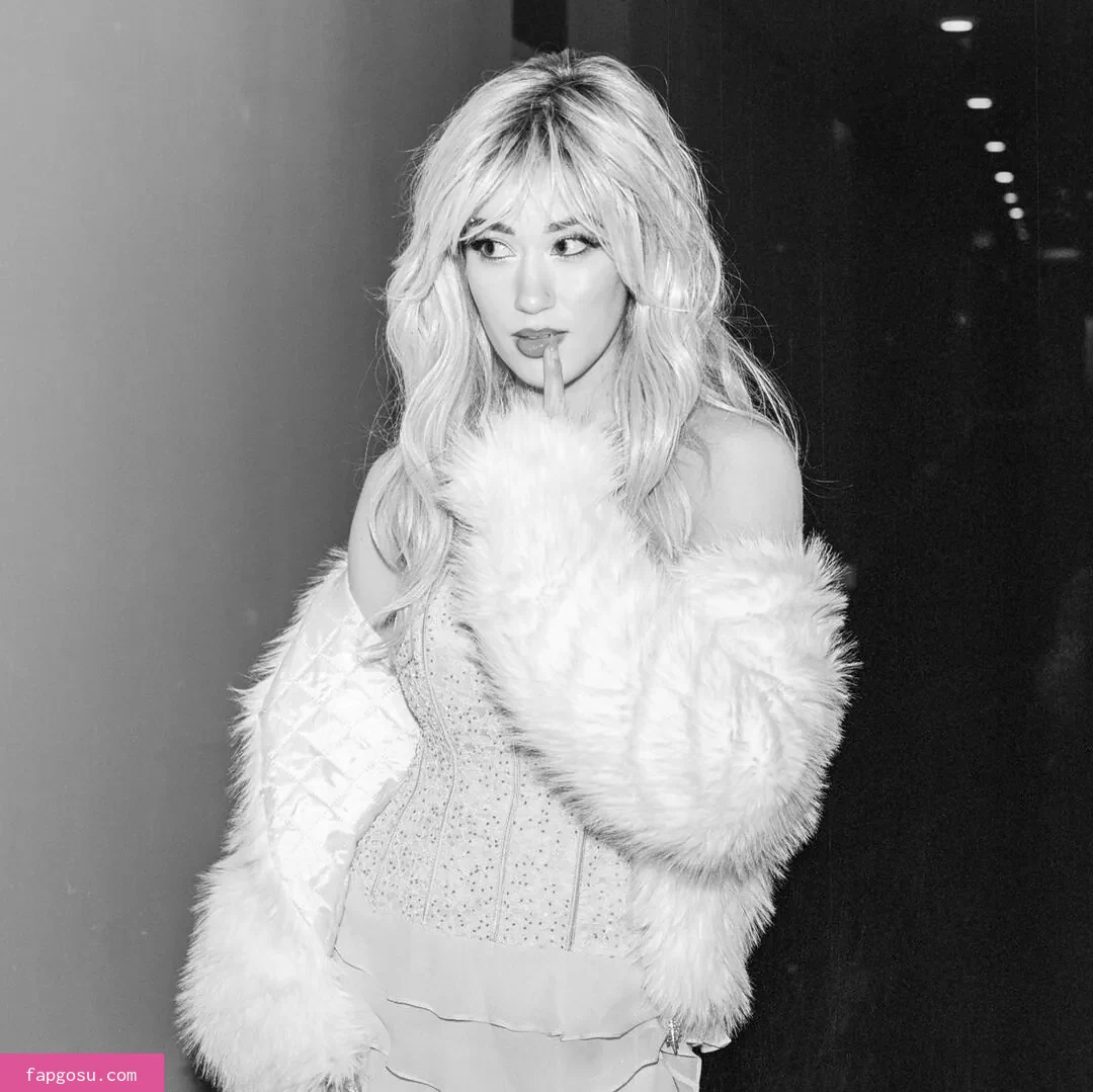 QueenTofu - Photo #385