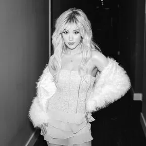 QueenTofu