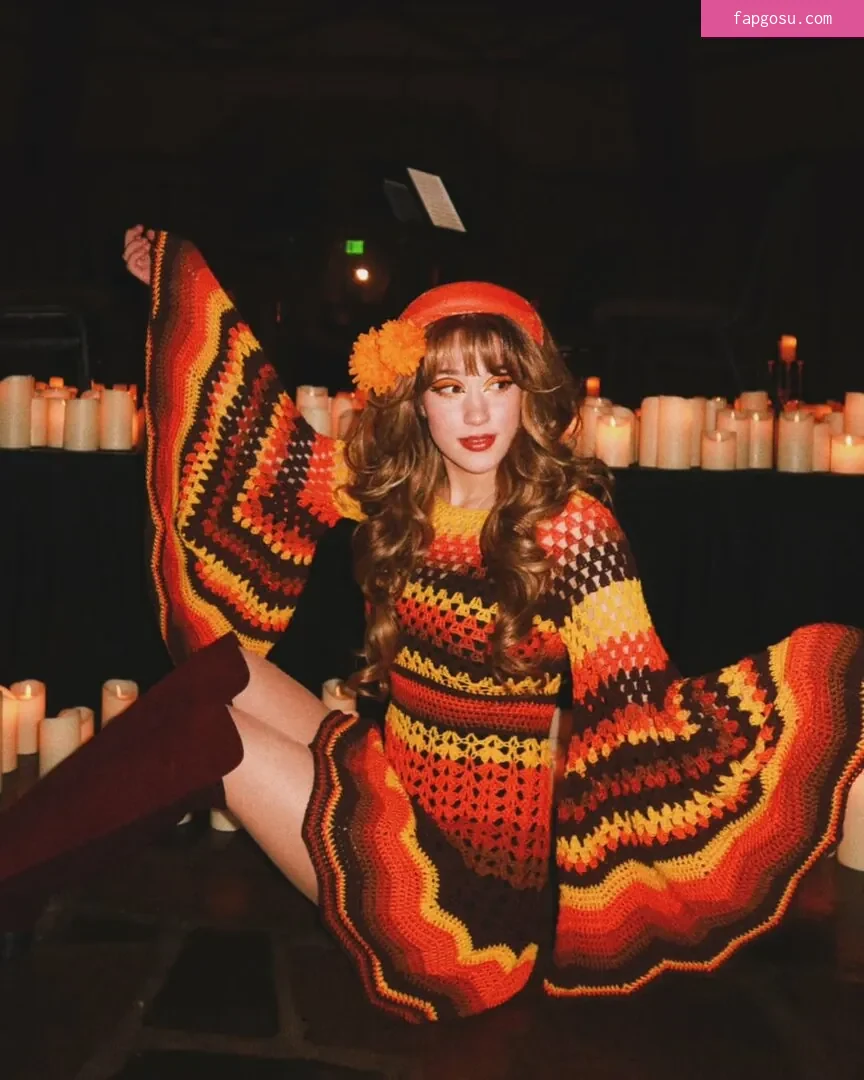 QueenTofu - Photo #392