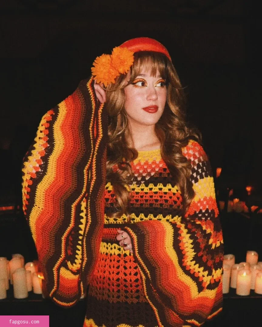 QueenTofu - Photo #393