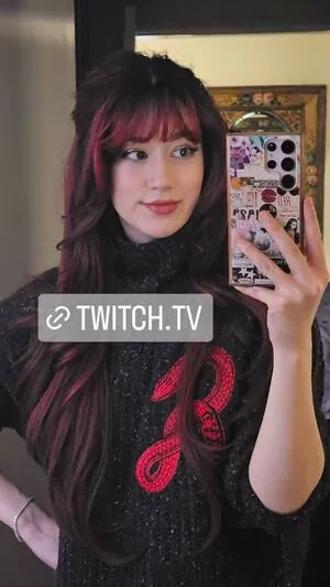 QueenTofu