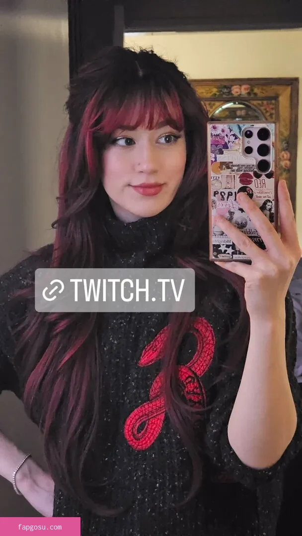 QueenTofu - Photo #426