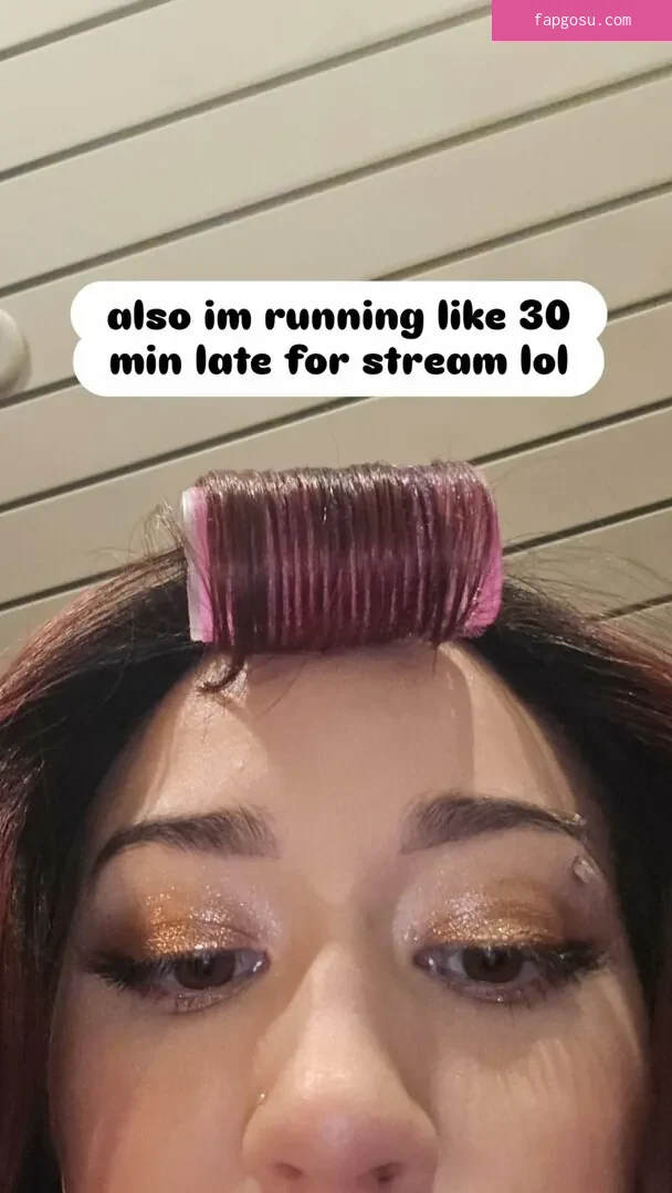 QueenTofu - Photo #427