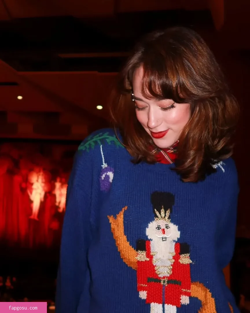 QueenTofu - Photo #428