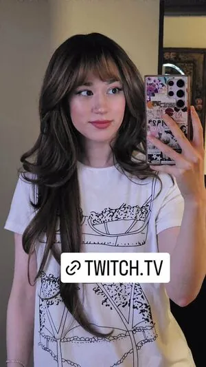 QueenTofu