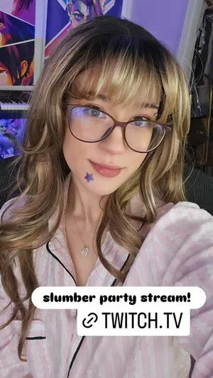 QueenTofu