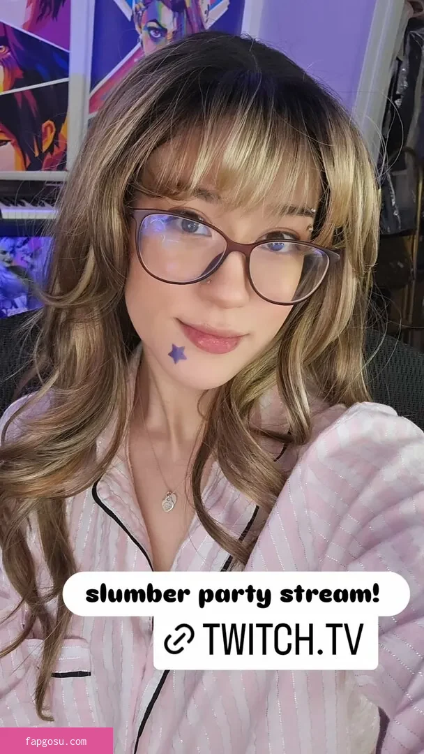 QueenTofu - Photo #431