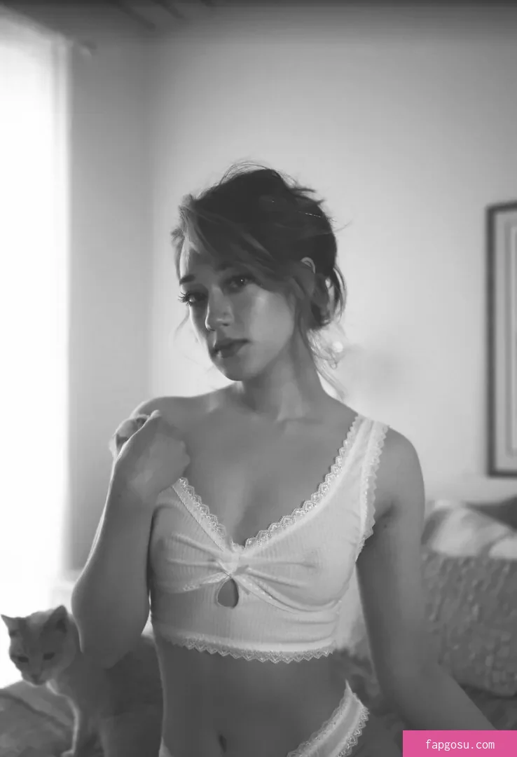 QueenTofu - Photo #49