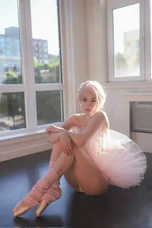 QueenTofu