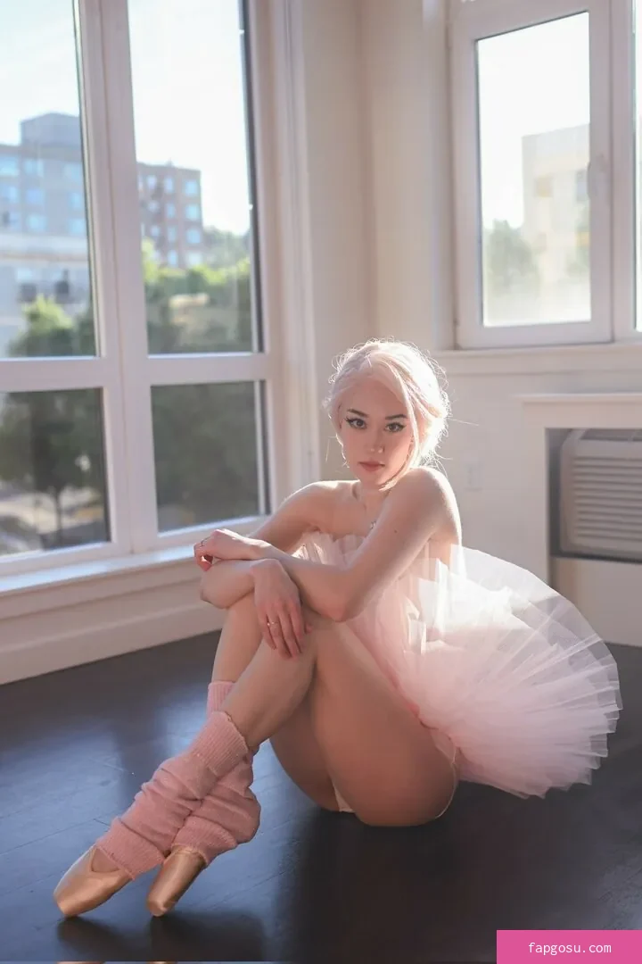 QueenTofu - Photo #5