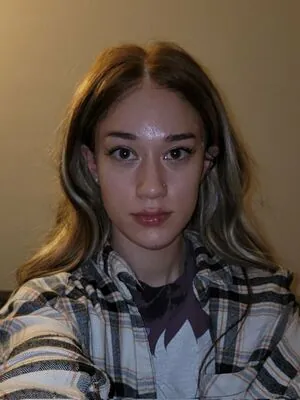 QueenTofu