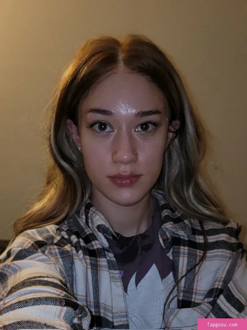 QueenTofu - Photo #54
