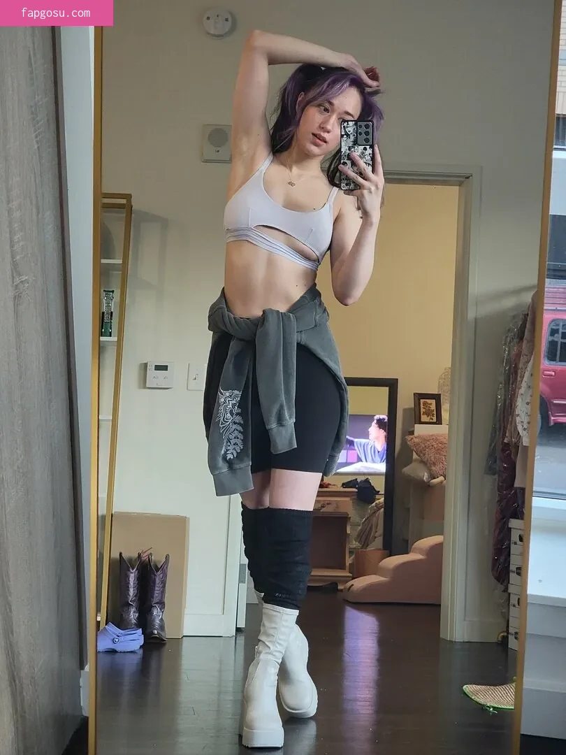 QueenTofu - Photo #55