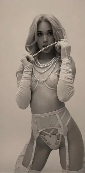 QueenTofu
