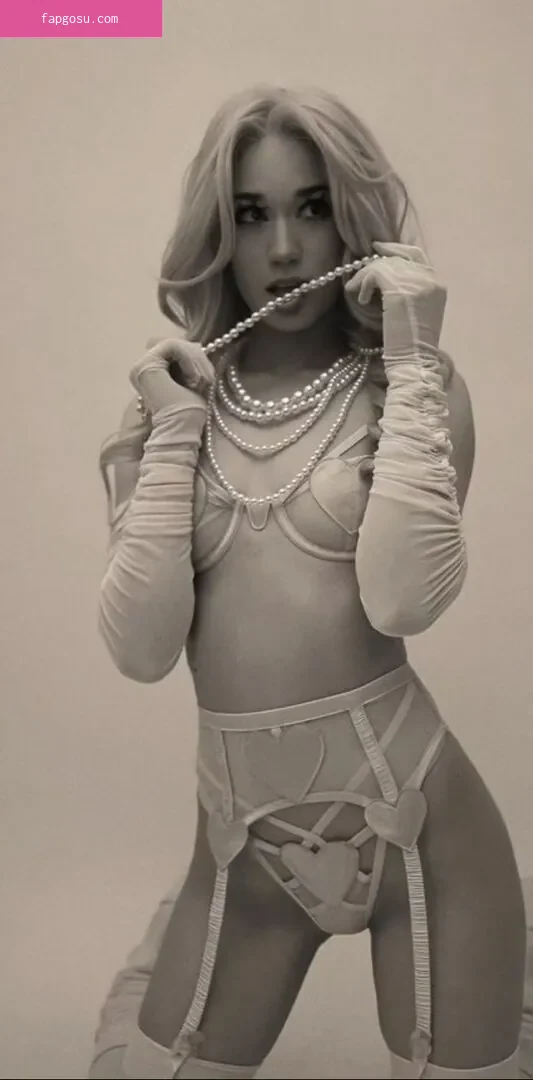 QueenTofu - Photo #6